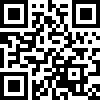https://ru.abna24.com/x3zPK
