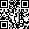https://ru.abna24.com/x4k9Z