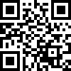 https://ru.abna24.com/x3Vsg