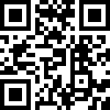 https://ru.abna24.com/xcHZG