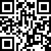 https://ru.abna24.com/x3GYX
