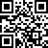 https://ru.abna24.com/xc4t9