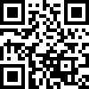 https://ru.abna24.com/xb5qS