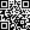 https://ru.abna24.com/xbZQL