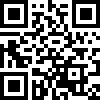 https://ru.abna24.com/x9HvC
