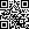 https://ru.abna24.com/xfjMY