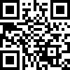 https://ru.abna24.com/xdFft