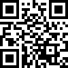 https://ru.abna24.com/xfrrm