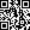 https://ru.abna24.com/xb4DD