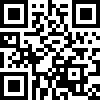 https://ru.abna24.com/x9V6F