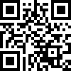 https://ru.abna24.com/xdf4j