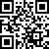 https://ru.abna24.com/x3GYn