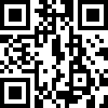 https://ru.abna24.com/xcrgQ