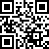 https://ru.abna24.com/x4wmt