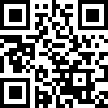 https://ru.abna24.com/xdBgF