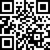 https://ru.abna24.com/xkw2h