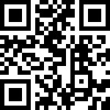 https://ru.abna24.com/xbHhX