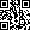 https://ru.abna24.com/x7fHw