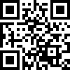 https://ru.abna24.com/x3zz6