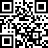 https://ru.abna24.com/xkFJc