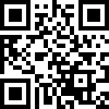 https://ru.abna24.com/xghqv