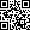https://ru.abna24.com/x7pT2
