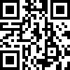 https://ru.abna24.com/x3PB5