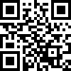 https://ru.abna24.com/xcb3q