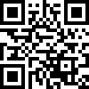 https://ru.abna24.com/xcMm8