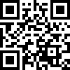 https://ru.abna24.com/x5tCd