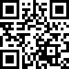 https://ru.abna24.com/x7QSh