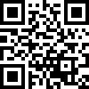 https://ru.abna24.com/xhvCS