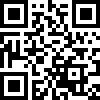 https://ru.abna24.com/xcW4C