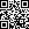 https://ru.abna24.com/xdpWK