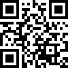 https://ru.abna24.com/x4QgM