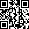 https://ru.abna24.com/xbBRL
