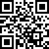https://ru.abna24.com/xbGJs
