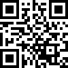 https://ru.abna24.com/xbXyD