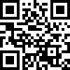 https://ru.abna24.com/x4gKk