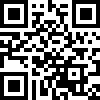 https://ru.abna24.com/x6kxm