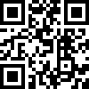 https://ru.abna24.com/xcJxt