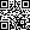 https://ru.abna24.com/xgcRH