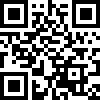https://ru.abna24.com/x5Fcn