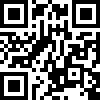 https://ru.abna24.com/xb73f