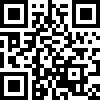 https://ru.abna24.com/xkX3j