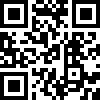 https://ru.abna24.com/xcT9m