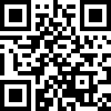 https://ru.abna24.com/xcBzn