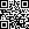 https://ru.abna24.com/xfxSR