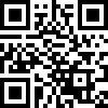 https://ru.abna24.com/xbbg8
