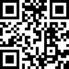 https://ru.abna24.com/x3kCy